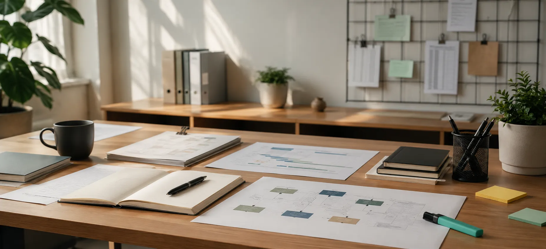 Afbeelding bij Blog over HR, planning en medewerkers